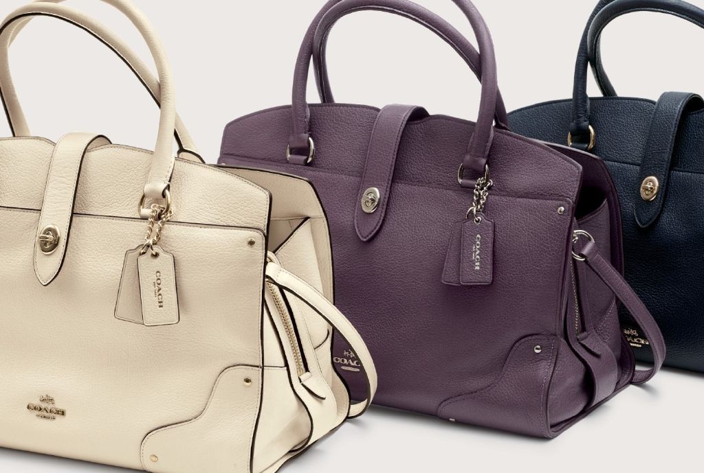 resized_Coach Spring Summer 2016_Mercer_16Sp0671_LB