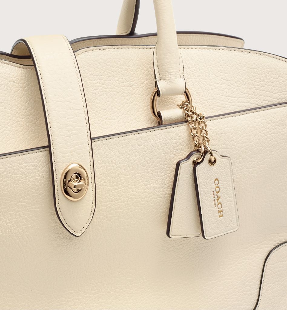resized_Coach Spring Summer 2016_Mercer_16Sp0672_LB