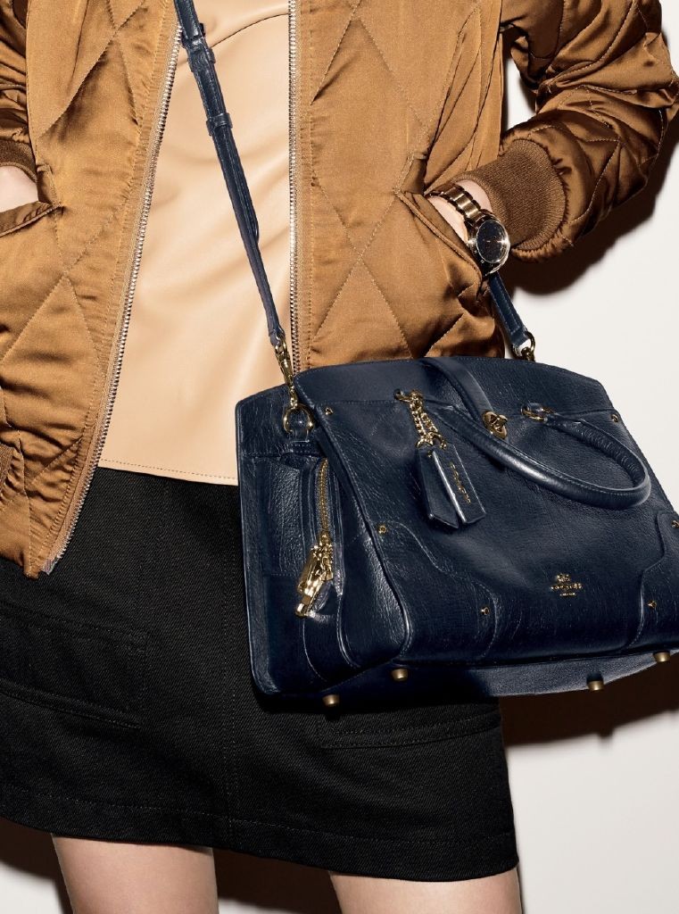 resized_Coach Spring Summer 2016_Mercer_16Sp0800_LB