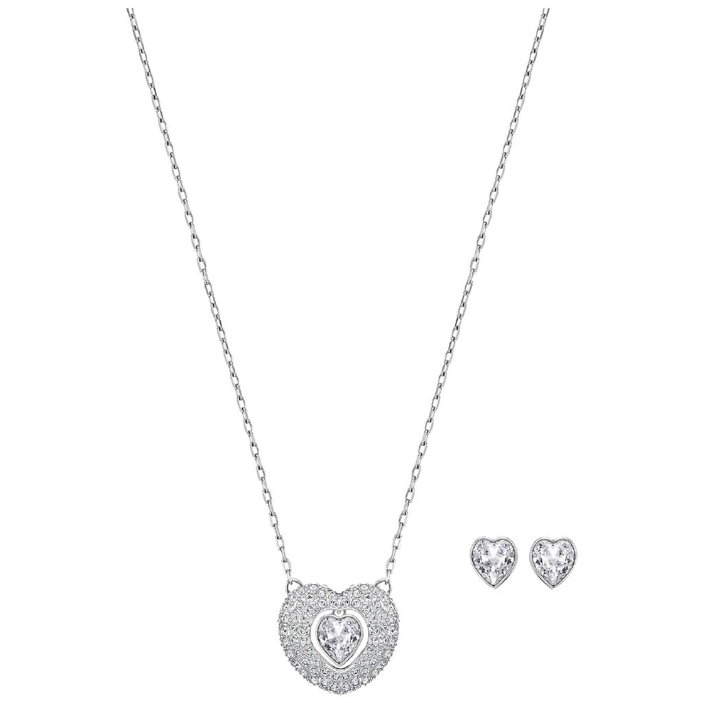 resized_ENJOY Set 5188277