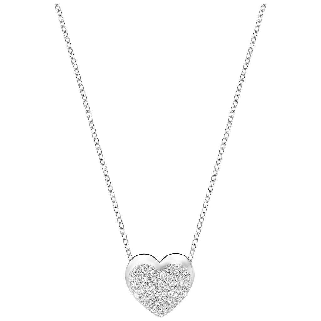 resized_EVEN Pendant 5190060