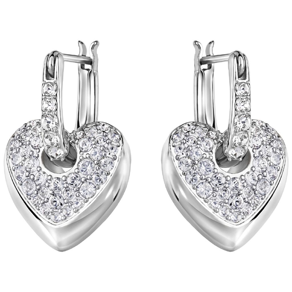 resized_EVEN Pierced Earrings 5190216