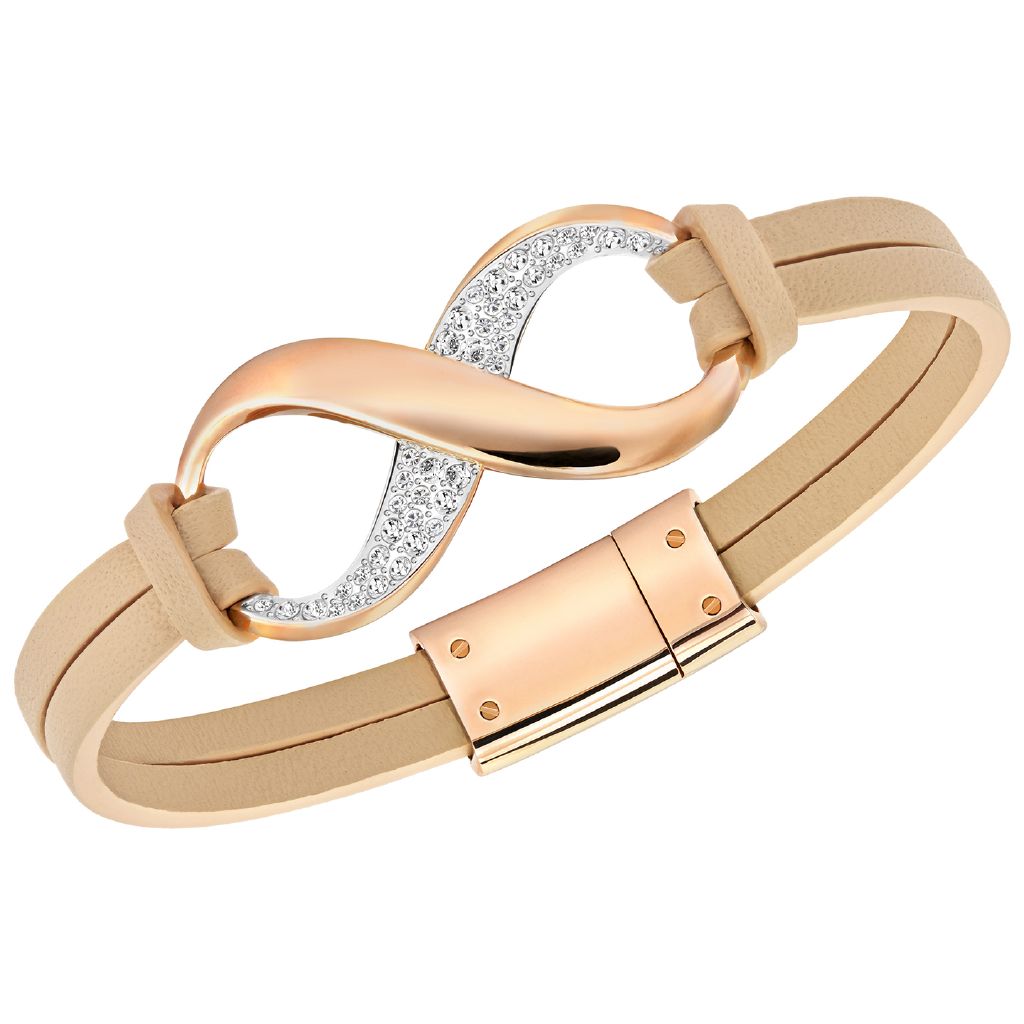 resized_EXIST Bracelet 5182107