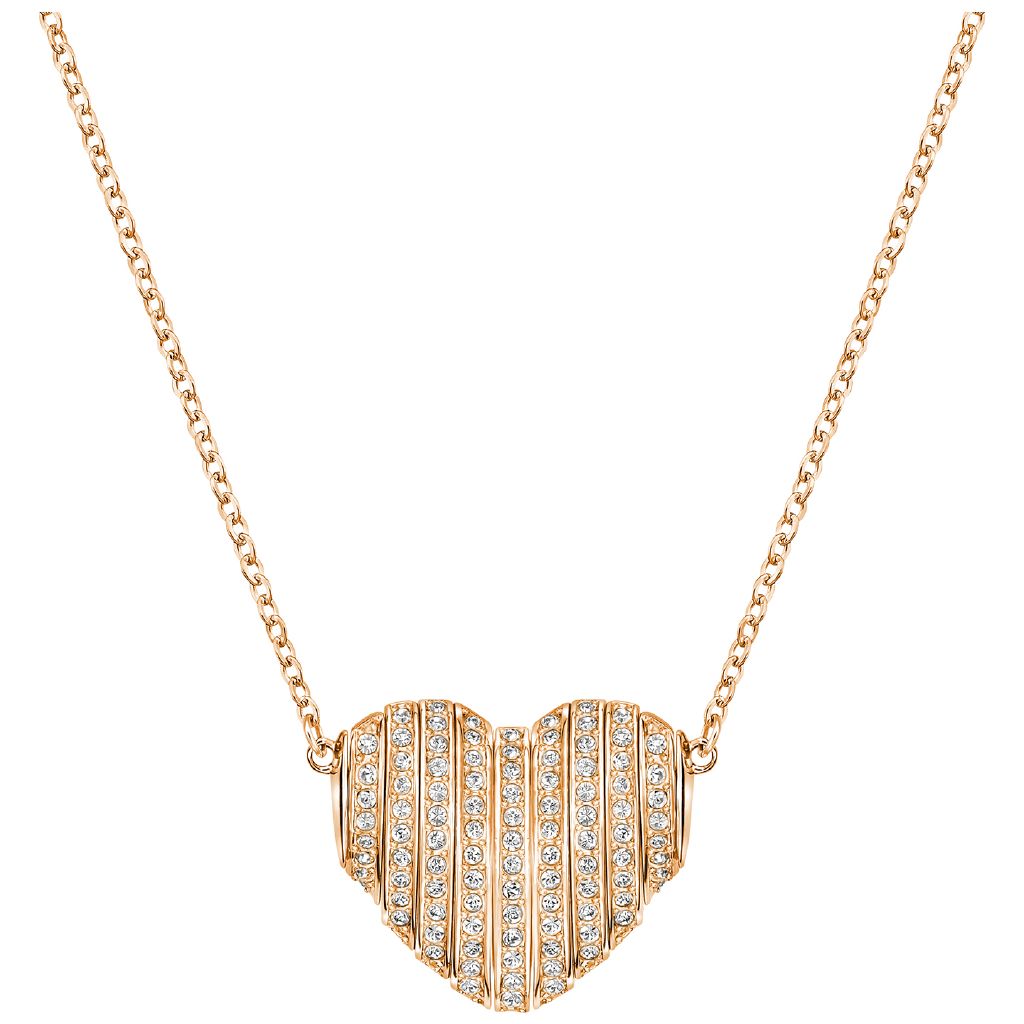 resized_EXPLORE Pendant