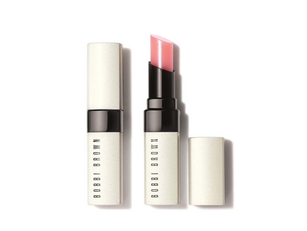 resized_Extra Lip Tint