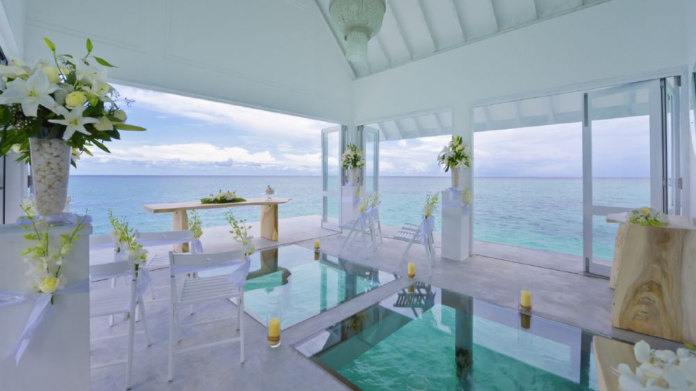 resized_FS Maldives - Wedding Pavilion - 2