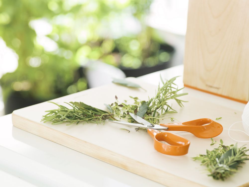 resized_Fiskars_Environmental_Classic_Kitchenscissors_Rosemary_new