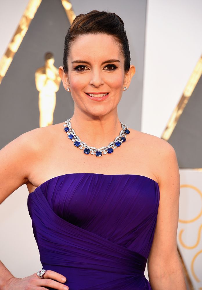 resized_GettyImages-512920262