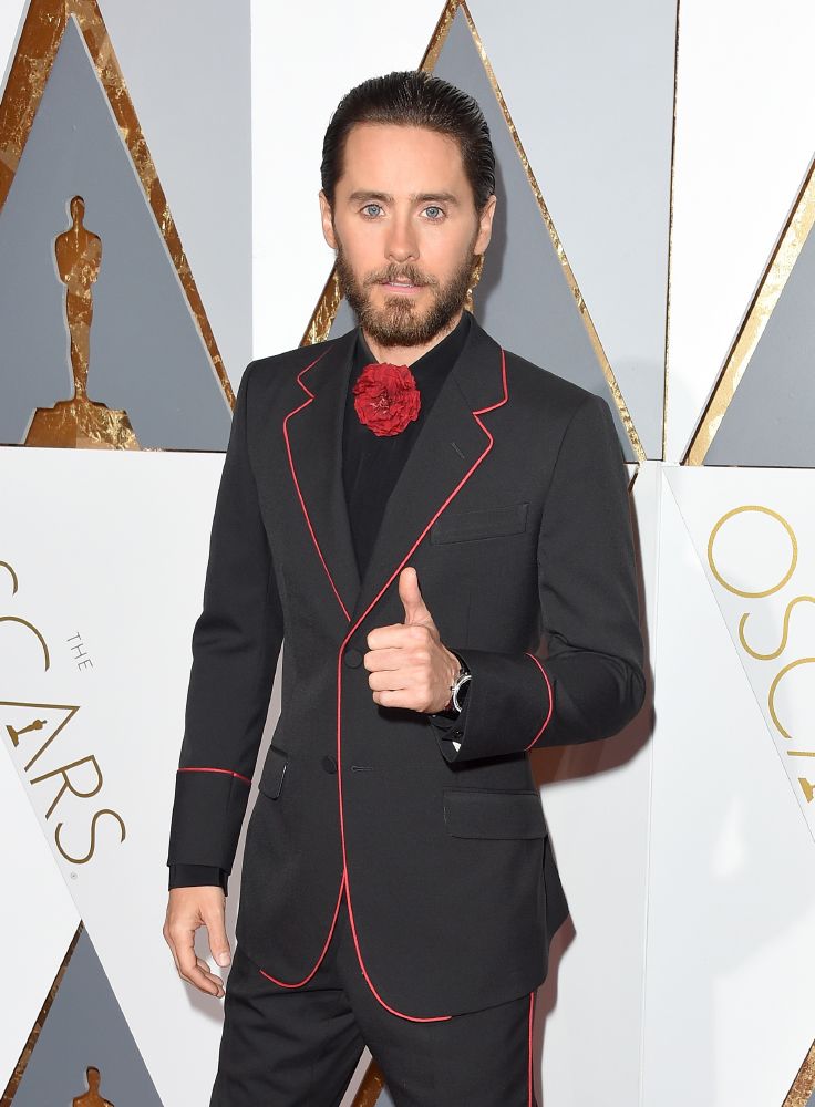 resized_GettyImages-512928592
