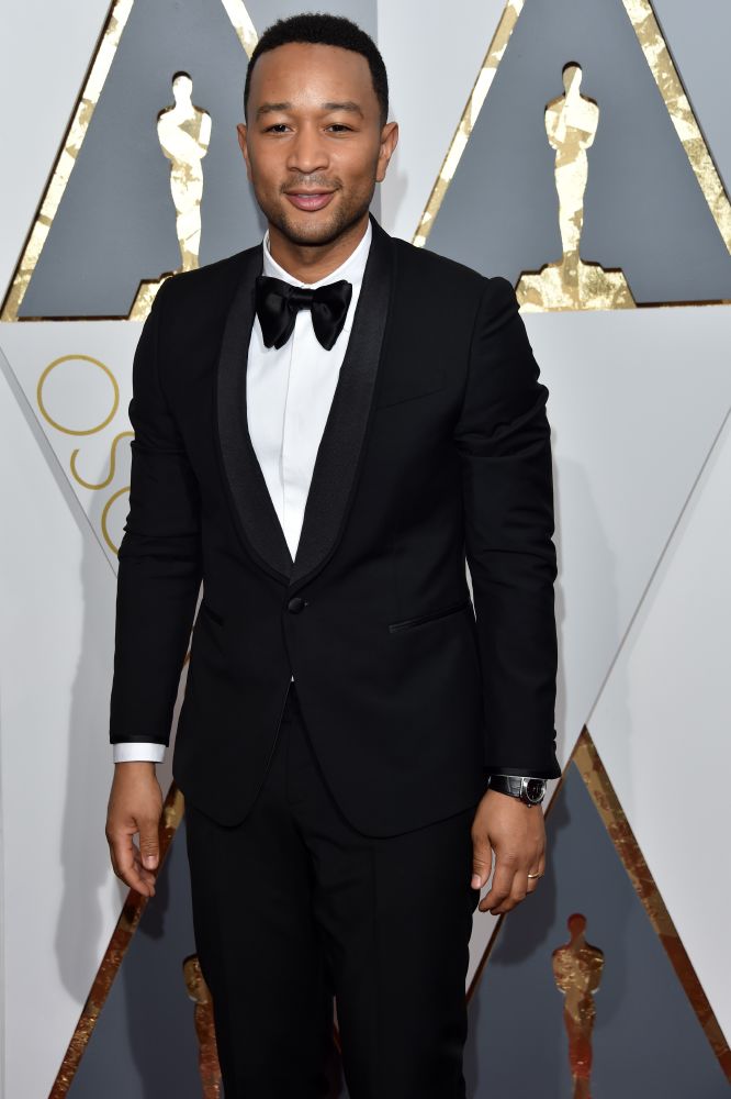 resized_GettyImages-512931732