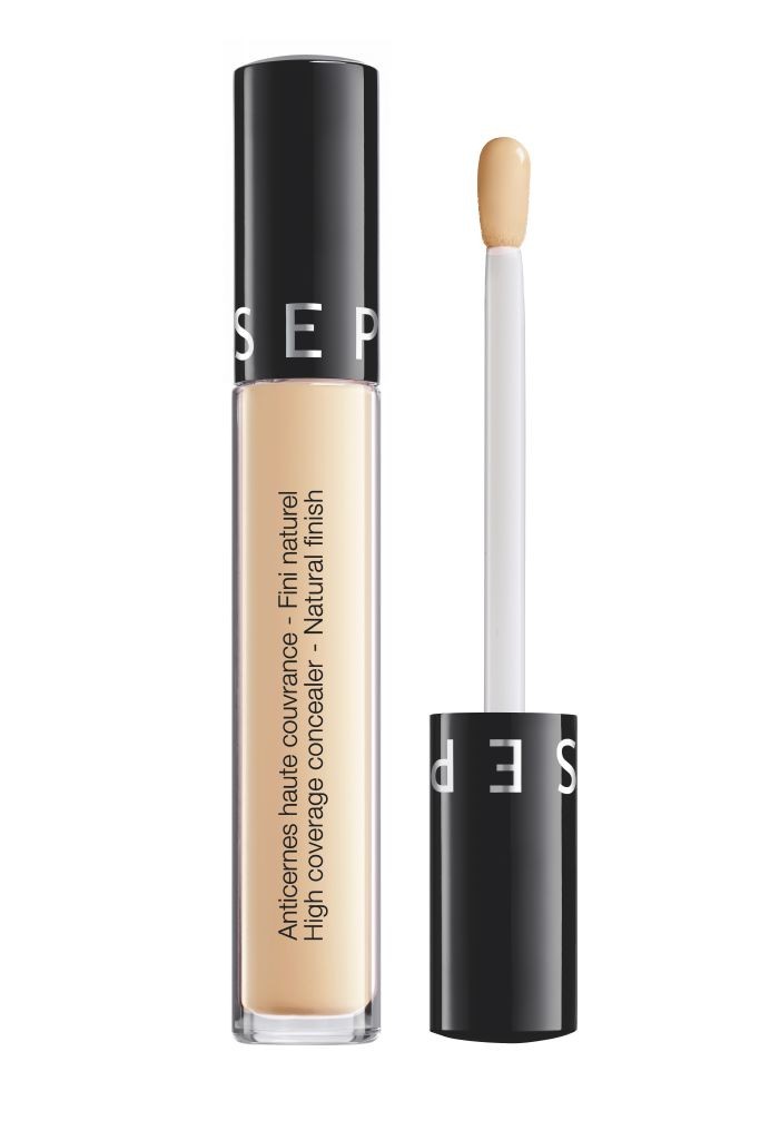resized_High Coverage Concealer T13 Pink Porcelaine - AED 79