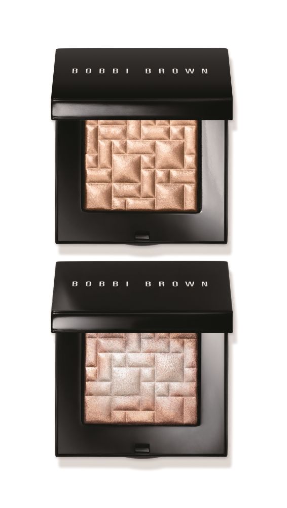 resized_Highlighting Powder