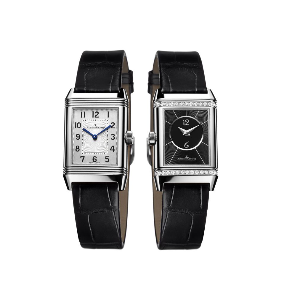resized_Jaeger-LeCoultre Reverso Classic Small Duetto