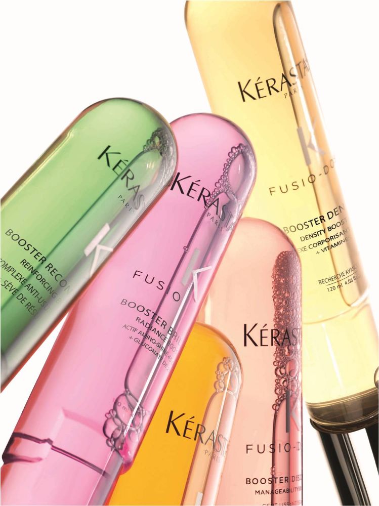 resized_Kerastase_Fusio_Dose_0235