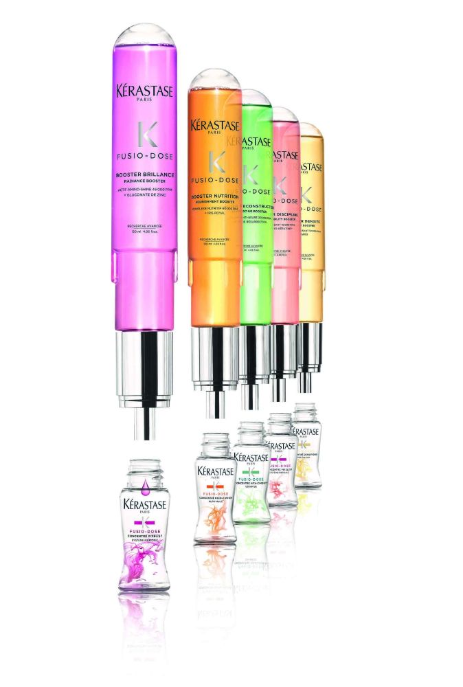 resized_Kerastase_Fusio_Dose_Compo_2DEF_REDUIT