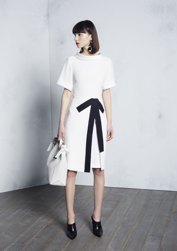 resized_Look 1