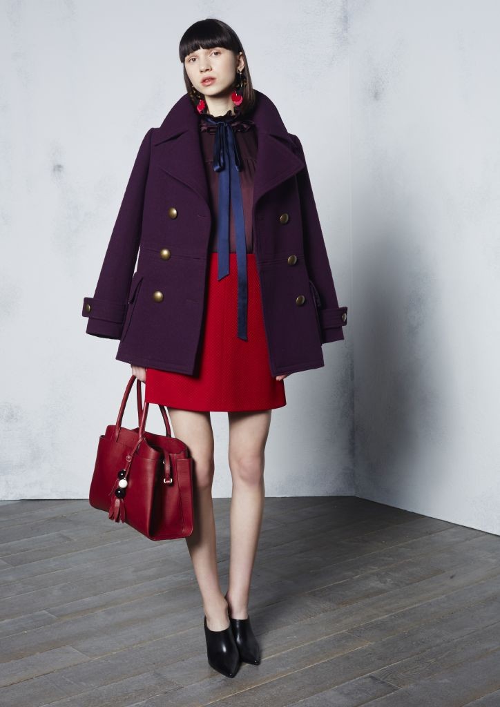 resized_Look 10