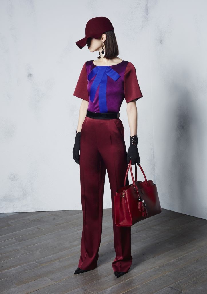 resized_Look 11