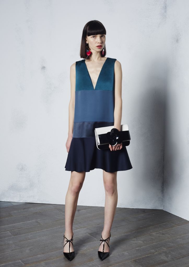 resized_Look 12