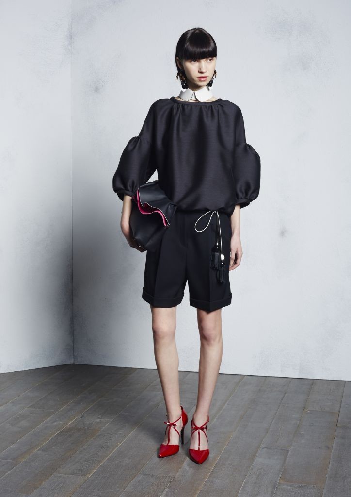 resized_Look 14