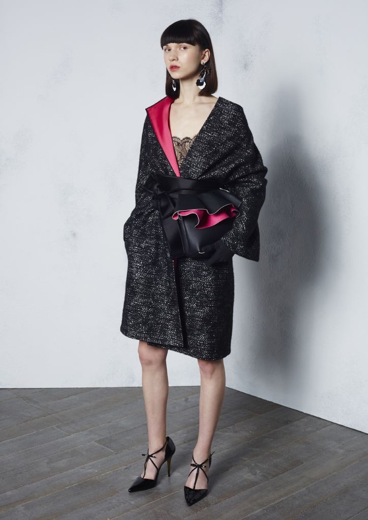 resized_Look 15