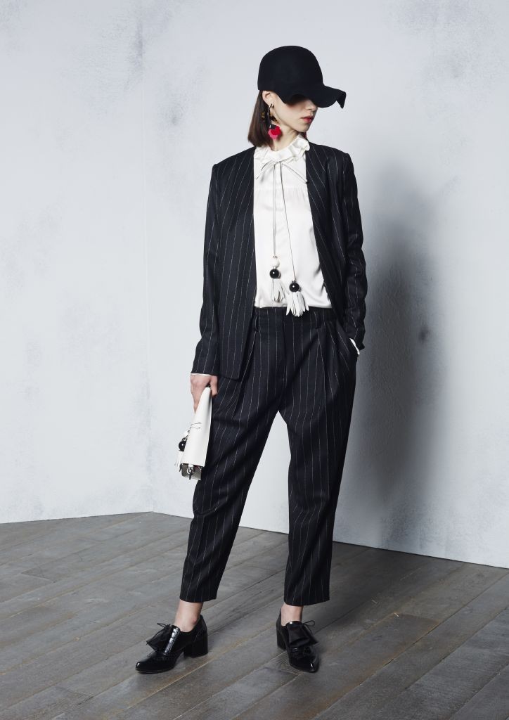 resized_Look 16