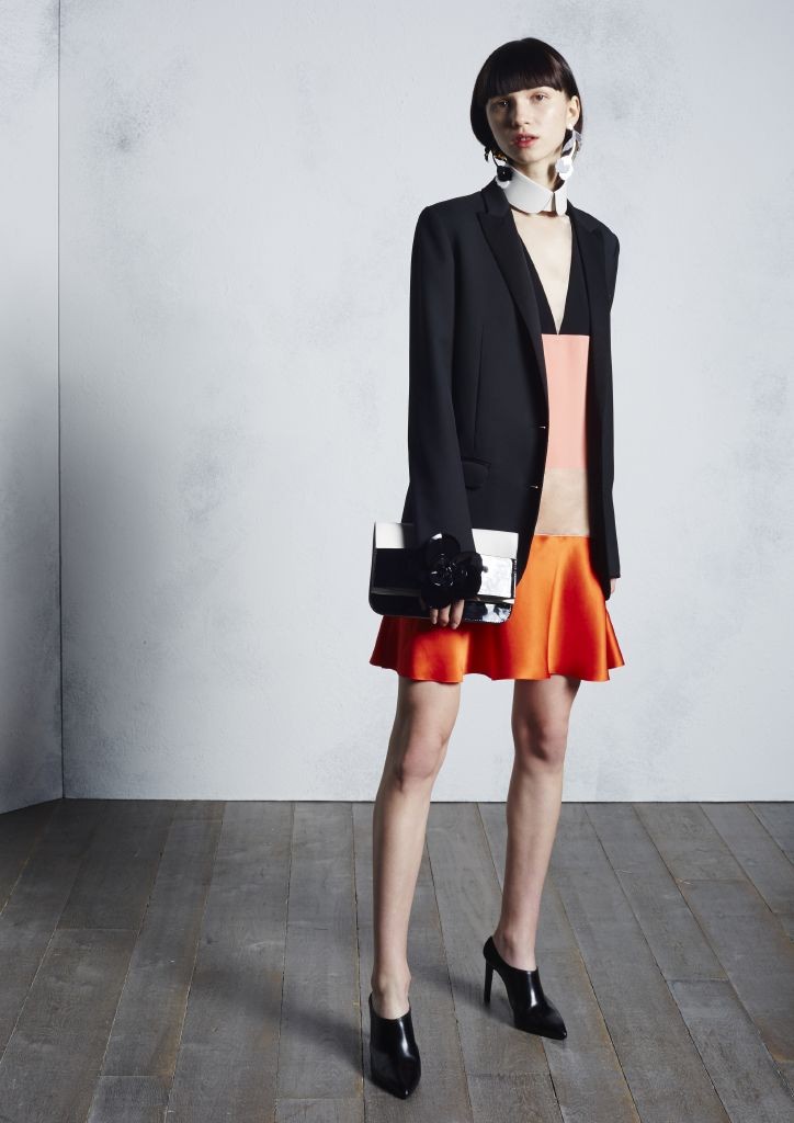 resized_Look 17