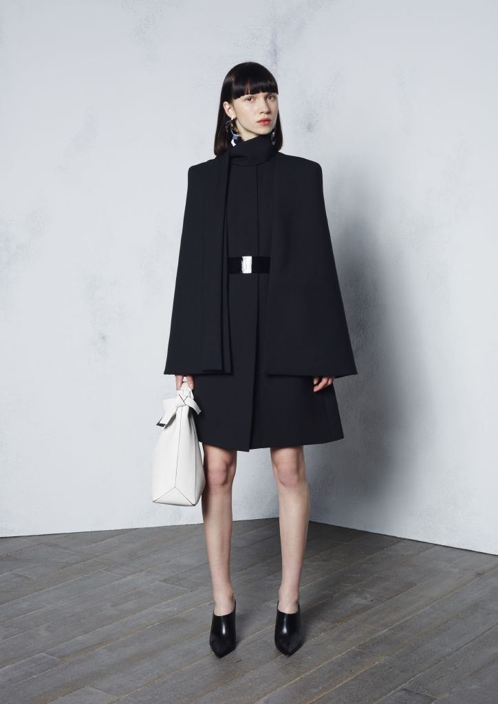 resized_Look 19