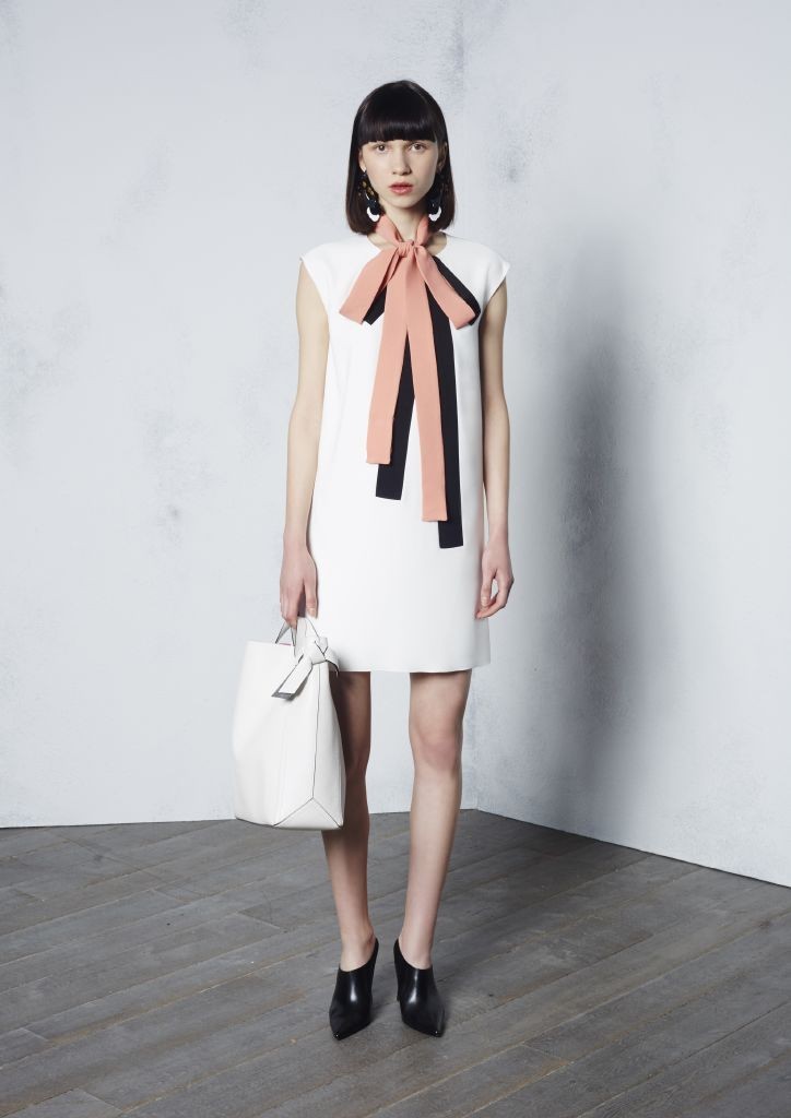 resized_Look 2