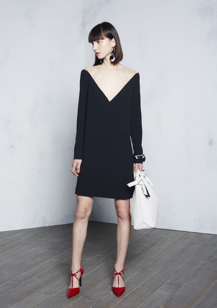 resized_Look 20