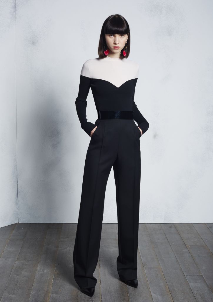 resized_Look 21