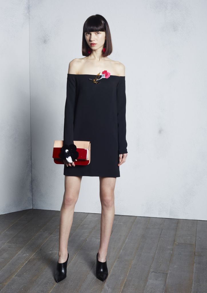 resized_Look 22