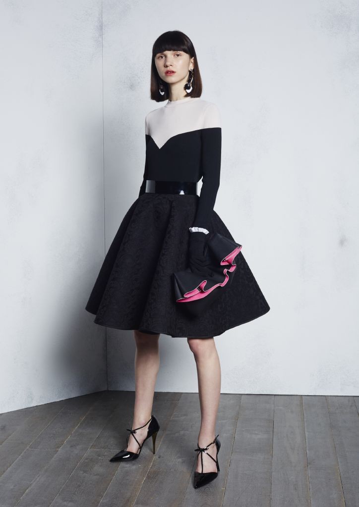 resized_Look 24