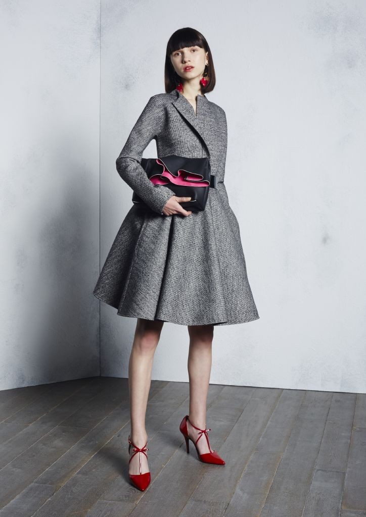 resized_Look 25