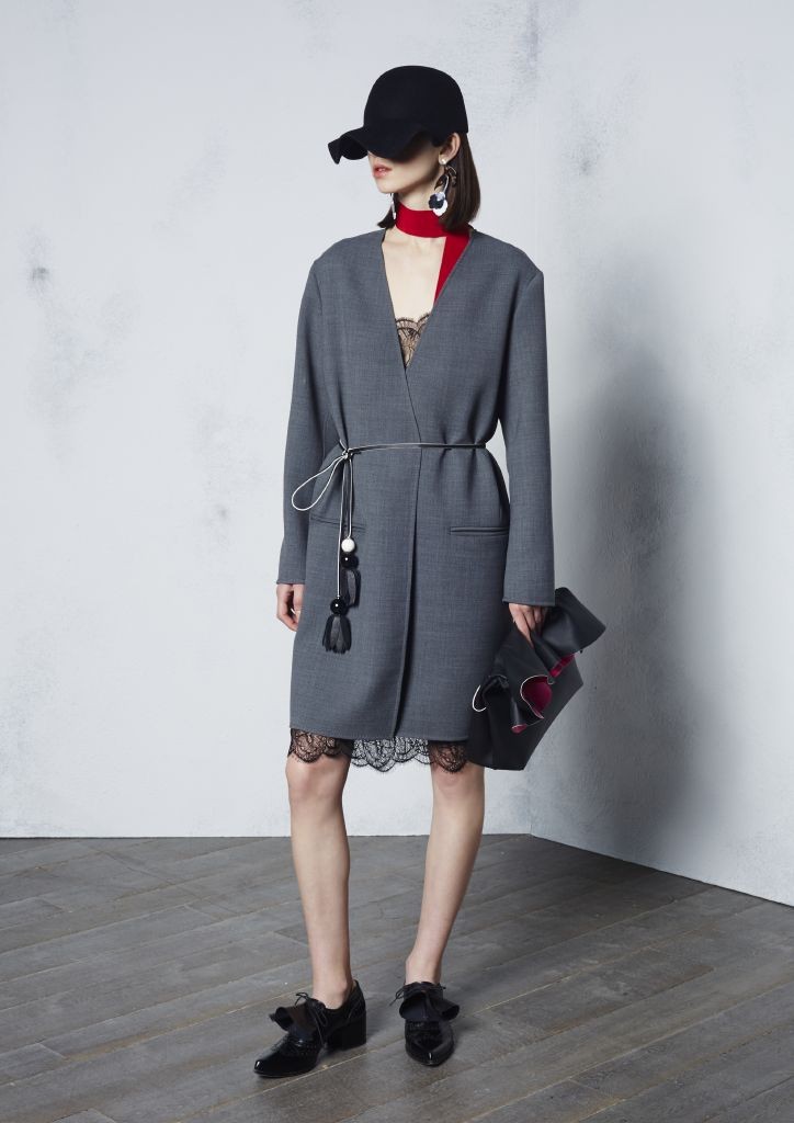resized_Look 26