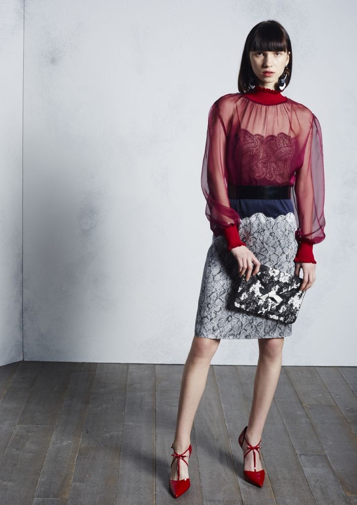resized_Look 27