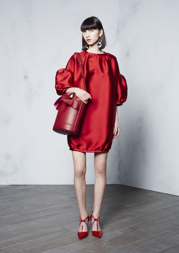 resized_Look 29