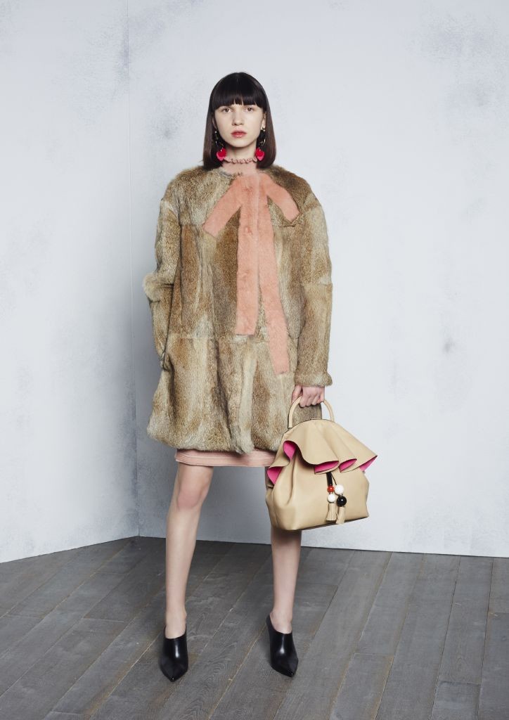 resized_Look 3