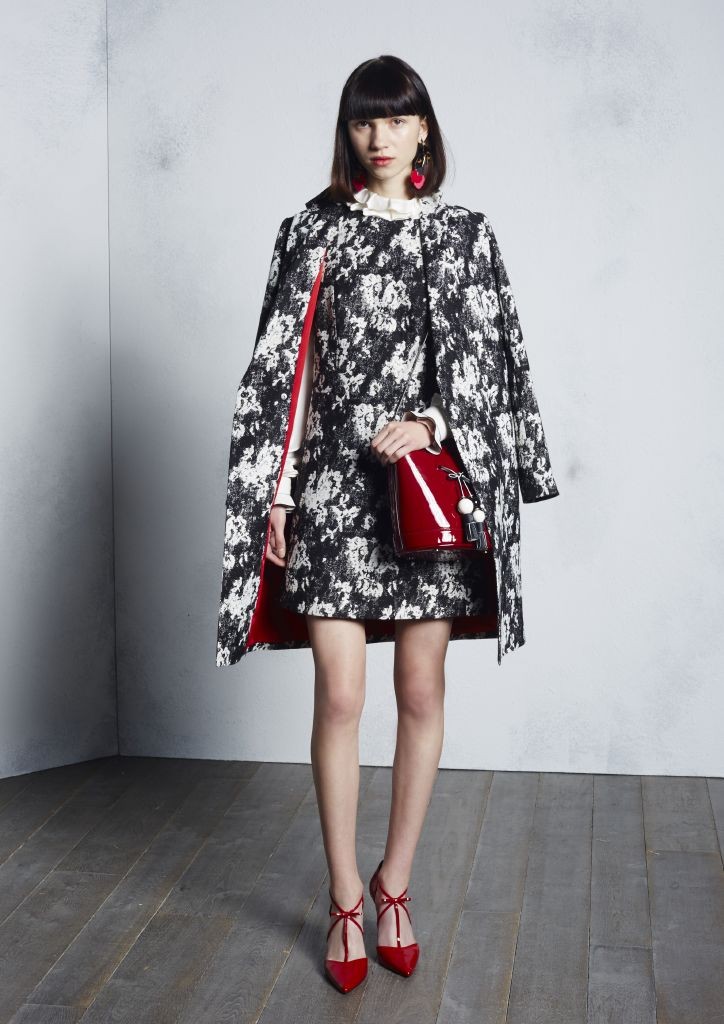 resized_Look 30