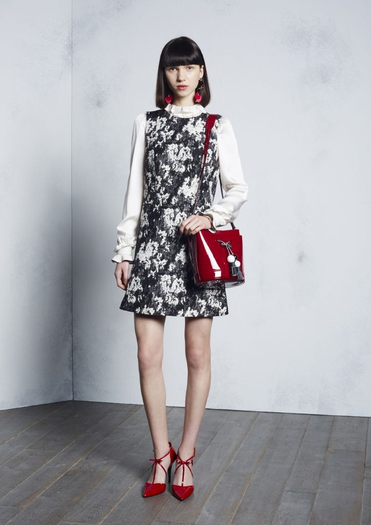 resized_Look 31