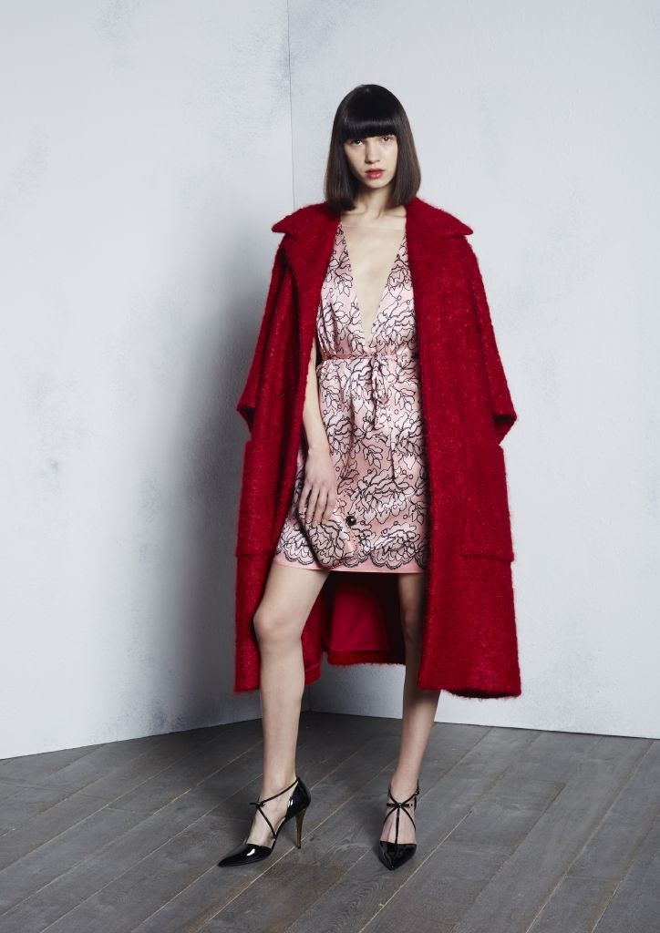 resized_Look 33