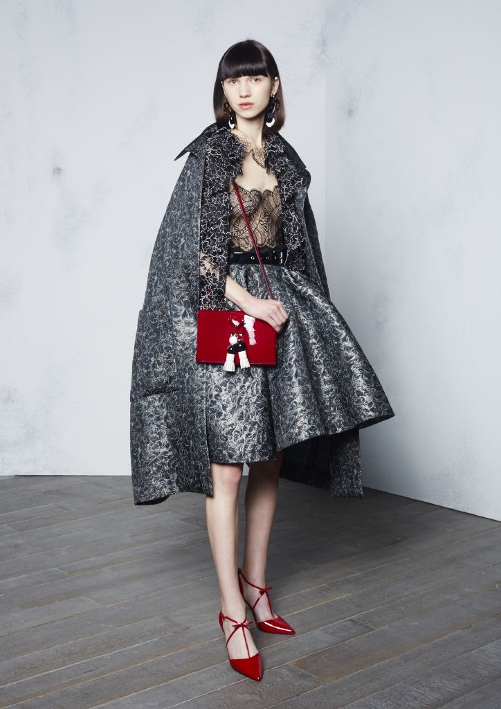 resized_Look 34
