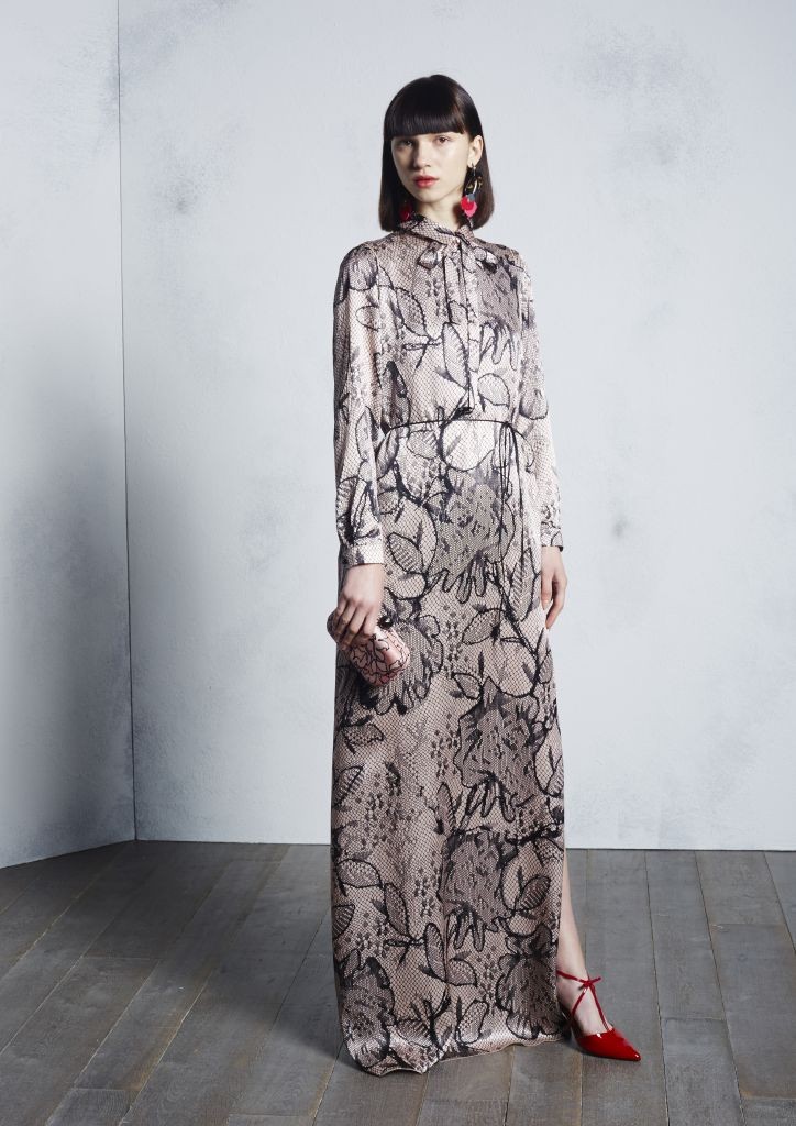 resized_Look 35