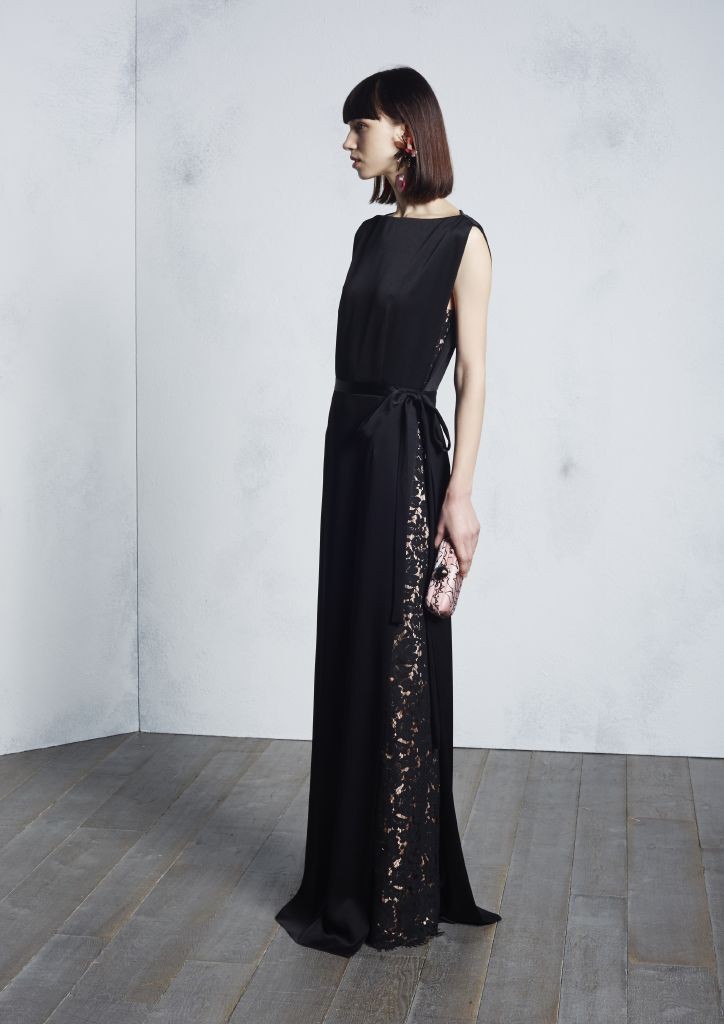 resized_Look 36
