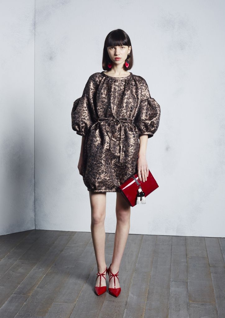 resized_Look 37