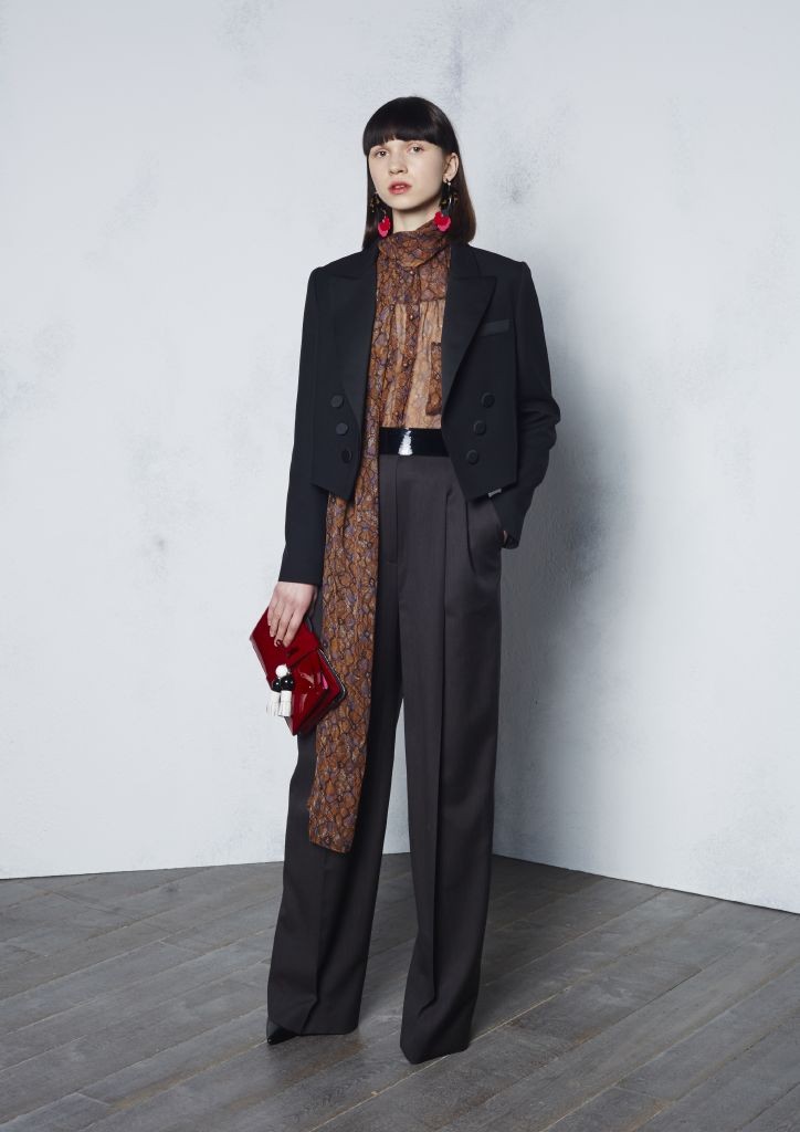 resized_Look 38