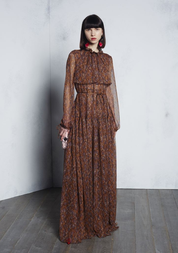 resized_Look 39