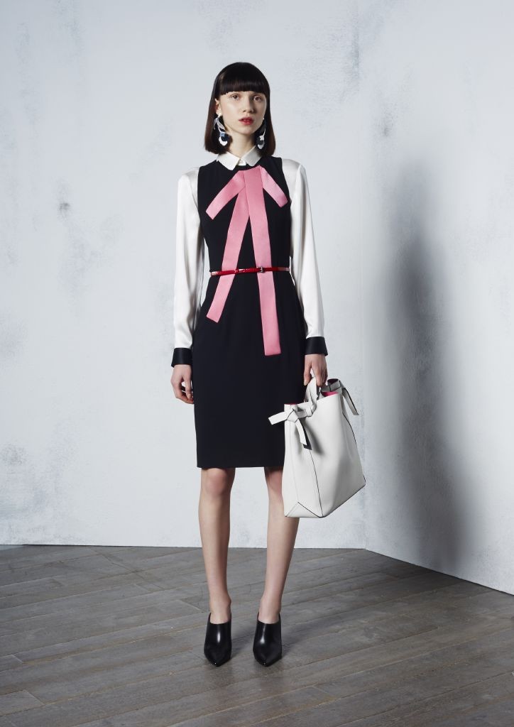 resized_Look 4