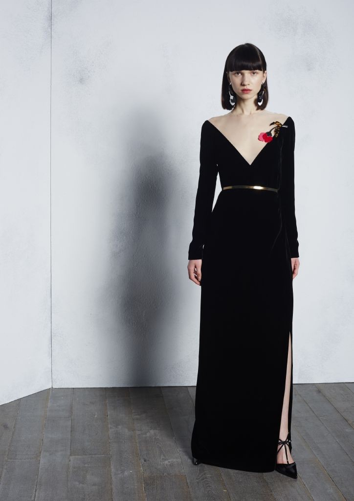 resized_Look 40