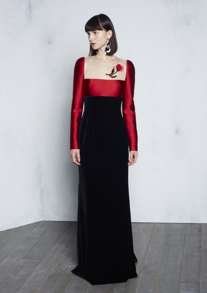 resized_Look 41